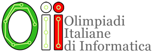 logo_informatica